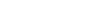 1. Rédaction des objectifs d'apprentissage (OA)